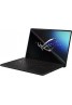 ASUS ROG Zephyrus M16 GU603 Core i9 11Gen 16GB RAM 1TB NVMe RTX 3060 6GB 16.1" WQXGA 3K Display